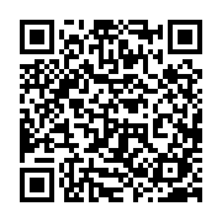 QR code for 2201PM