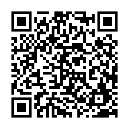QR code for 2201SF