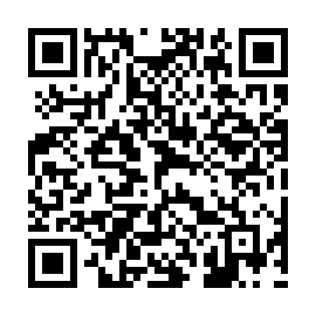QR code for 2201XF