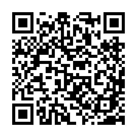 QR code for 2202DA