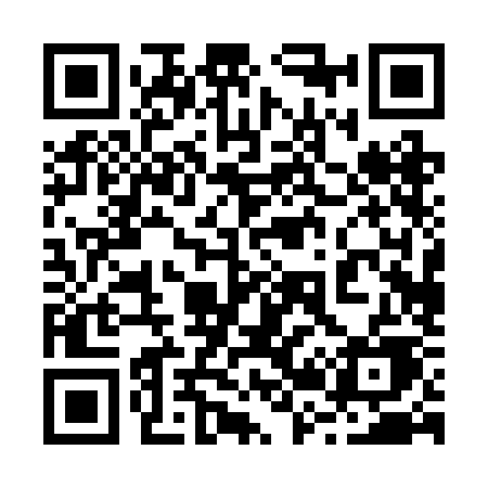 QR code for 2202KE