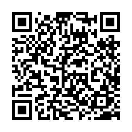 QR code for 2202KR