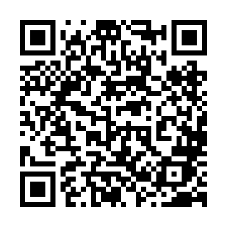 QR code for 2202LJ