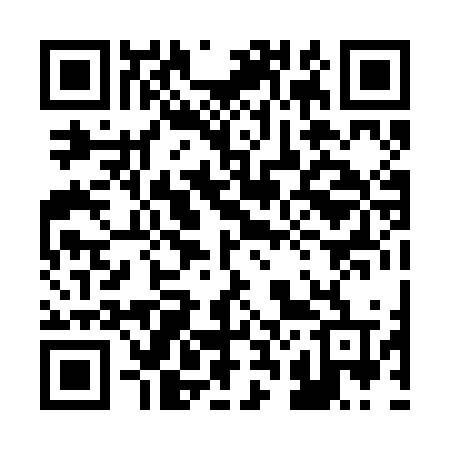QR code for 2202OT
