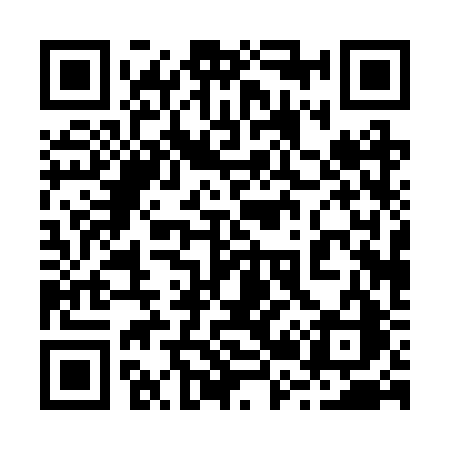 QR code for 2202RC