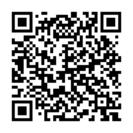 QR code for 2202SH