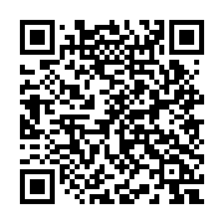 QR code for 2202TF