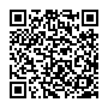 QR code for 2202WM
