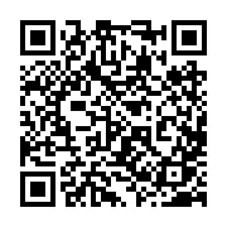 QR code for 2202XS