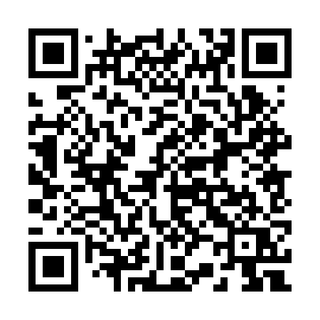 QR code for 2202ZQ