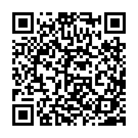 QR code for 2203EK