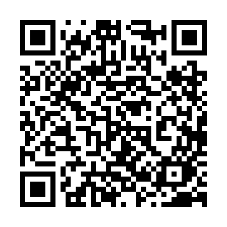 QR code for 2203EO