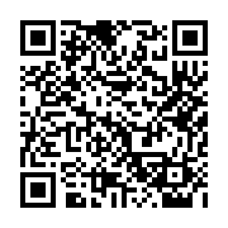 QR code for 2203ER