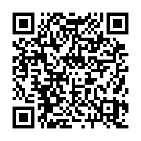 QR code for 2203FY