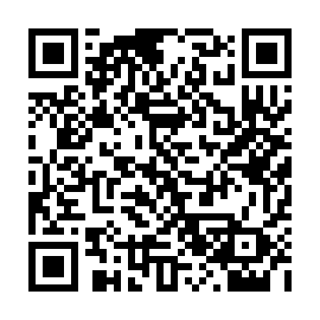 QR code for 2203GX