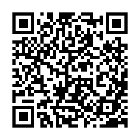 QR code for 2203HH