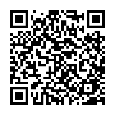 QR code for 2203JE