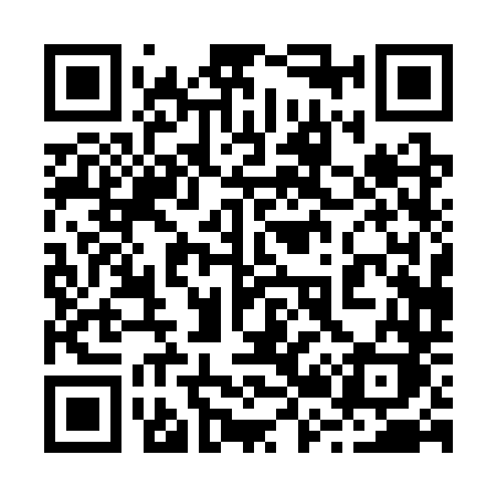 QR code for 2203TK