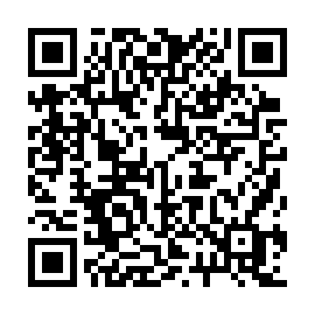 QR code for 2203VF