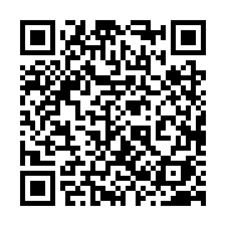 QR code for 2203WI