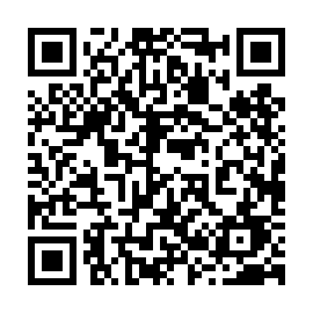 QR code for 2204CD