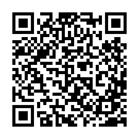 QR code for 2204DW
