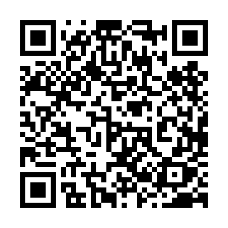 QR code for 2204EX