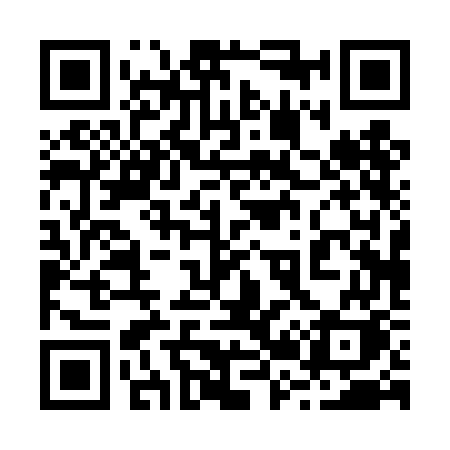 QR code for 2204GK