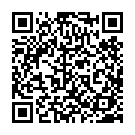 QR code for 2204JH