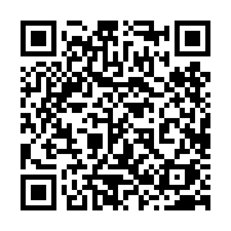 QR code for 2204KI
