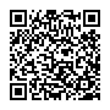 QR code for 2204KT