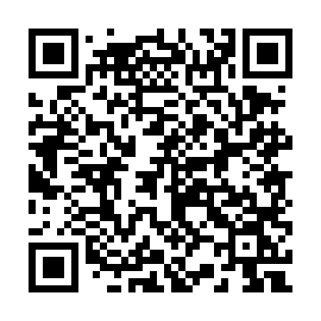 QR code for 2204LN