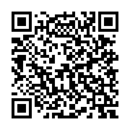 QR code for 2204ME