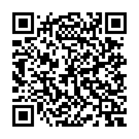 QR code for 2204NC