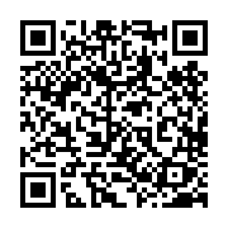 QR code for 2204NY