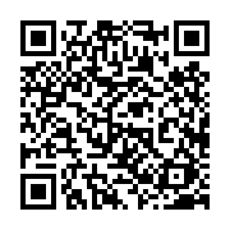 QR code for 2204RK