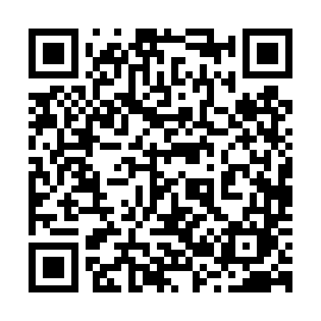 QR code for 2204TM