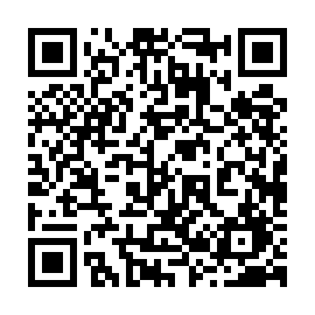 QR code for 2205BD