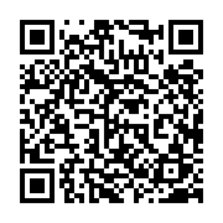 QR code for 2205CR