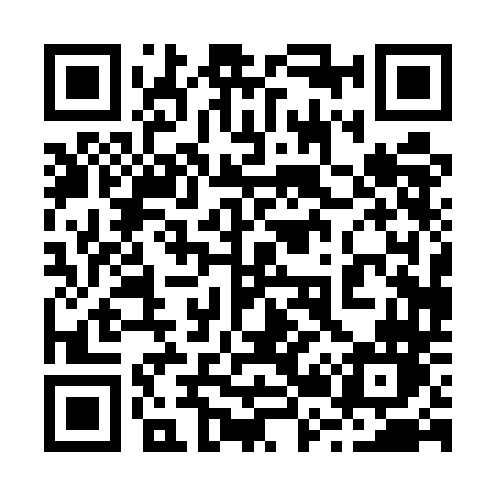 QR code for 2205DN