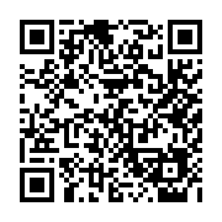 QR code for 2205HG
