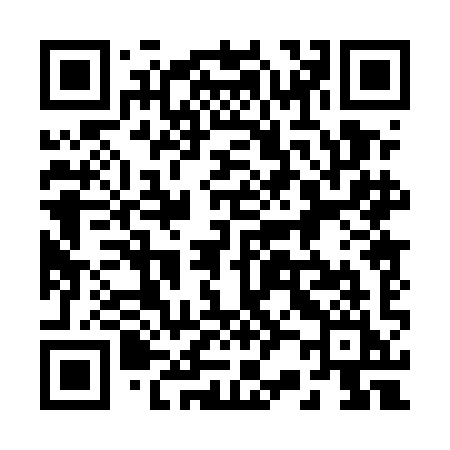 QR code for 2205II