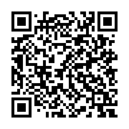 QR code for 2205KV