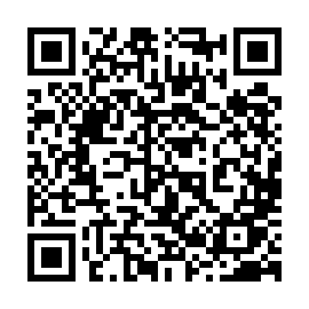 QR code for 2205LU