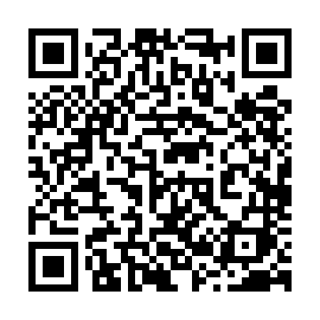 QR code for 2205NI