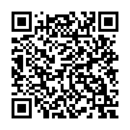QR code for 2205SO