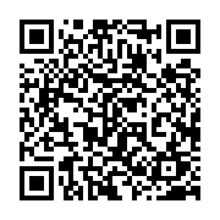 QR code for 2205ST