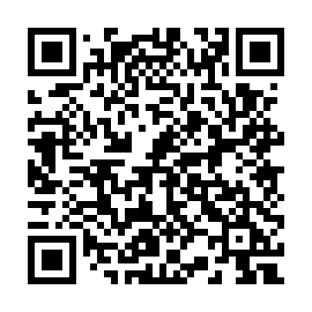 QR code for 2205TE