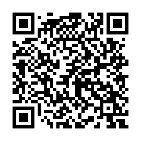 QR code for 2205TO