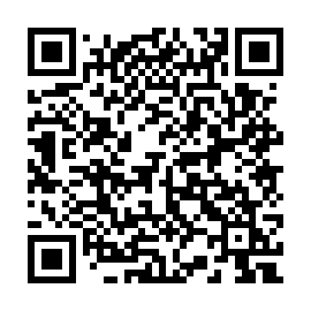 QR code for 2205WK